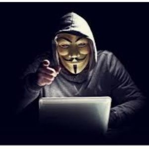 Meet your Posher, Im your